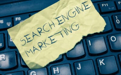 SEO and PPC: The Marketing Strategies You Need to Know