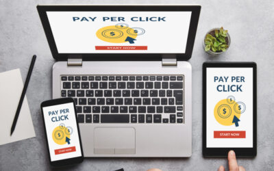 Exploring the Intricacies and Importance of PPC Advertising