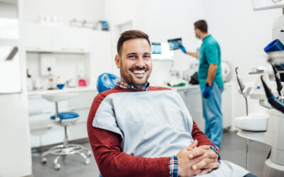 Key Strategies for Dental Reputation Management