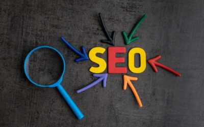 The Dentist’s Guide to Dental SEO Rankings