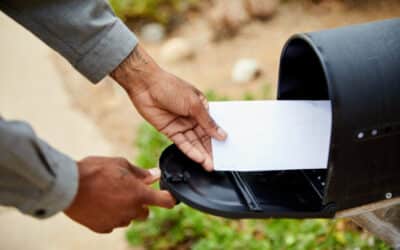 4 Direct Mail Marketing Campaign Ideas to Increase Your ROI