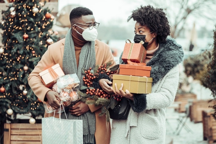 How to Prepare for Your 2022 Holiday Marketing Season