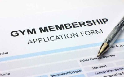 How to Promote & Improve Gym Membership Sales Strategies