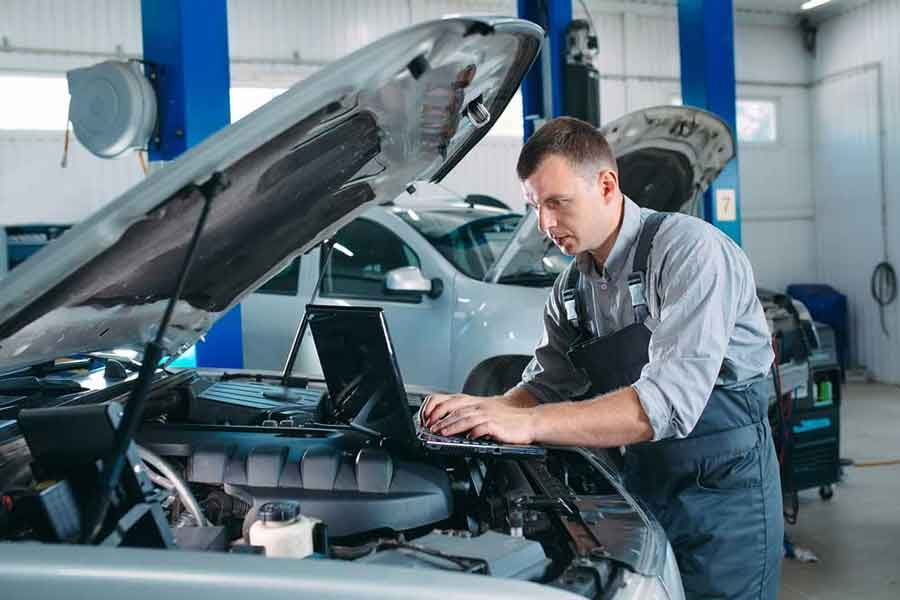 Auto Repair Shop Marketing: 3 Proven Ways to Get More Customers