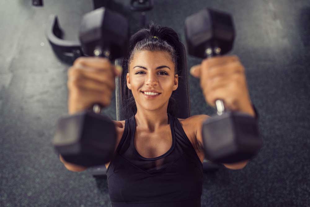 6 Ways to Increase Gym Membership Sales