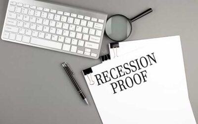 Need-to-Know Tips for Recession-Proof Marketing