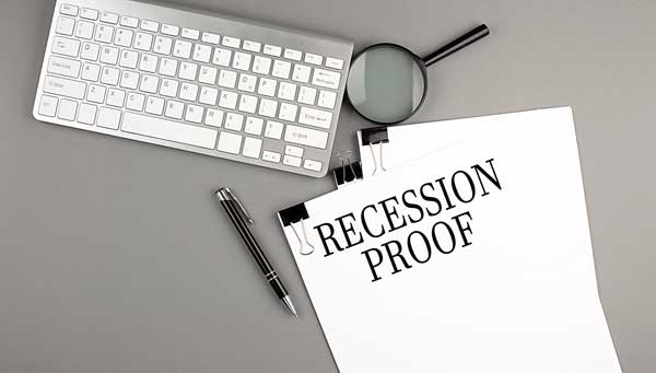 Need-to-Know Tips for Recession-Proof Marketing