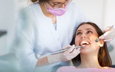 The 6-Month Dental Marketing Check-Up: Is Your Practice in Alignment with Your Goals?