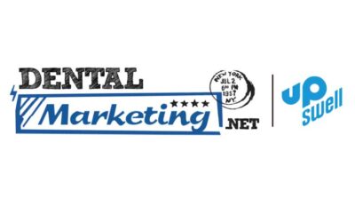 UpSwell Expands Dental Industry Footprint with Strategic Acquisition of Dental Marketing