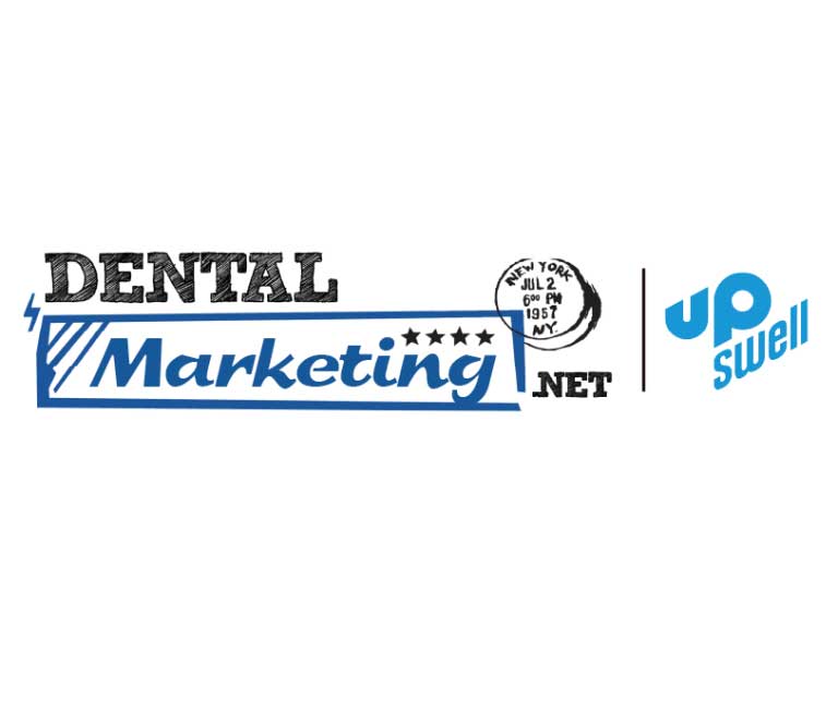 UpSwell Expands Dental Industry Footprint with Strategic Acquisition of Dental Marketing