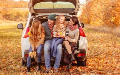 Fall Car Care: How to Keep Your Marketing in Tune with Customer Needs