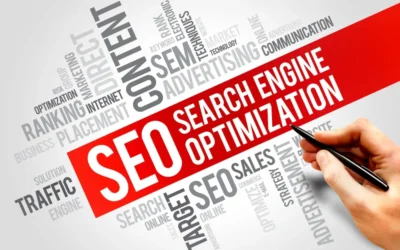 Basic SEO Tips to Optimize Your Dental Practice Website