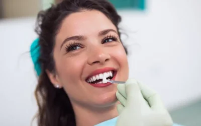 Selling the Value of Dentistry