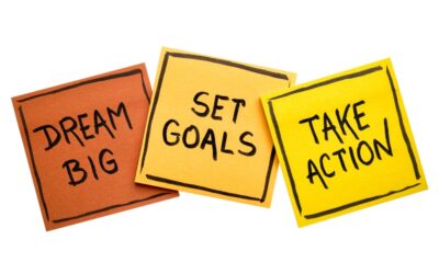 Your 2024 Dental Marketing Goals: Planning for Achievement 2024 Dental Marketing Plans