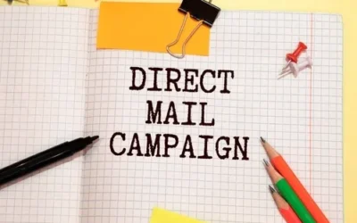 Here’s What Patients Think About Your Ho-Hum Direct Mail Campaigns