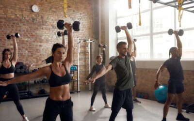 Finding Your Fit: How to Hone In on Your Target Market