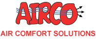 Airco-company-logo