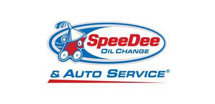 speedee-oil-change-logo-2