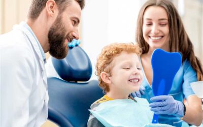 How to Attract New Patients to Your Dental Practice