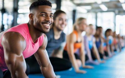 How SEO Can Help Gyms Attract More Members & Boost Revenue
