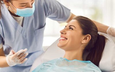 Dental Marketing Strategies for Success in 2026