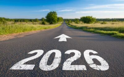 Maintaining Marketing Momentum in Q1 2026