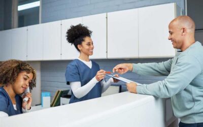 Using Email and Direct Mail Together to Maximize Dental Benefit Reminders