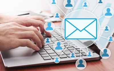 Email Nurture Campaigns That Support Spring Acquisition Offers