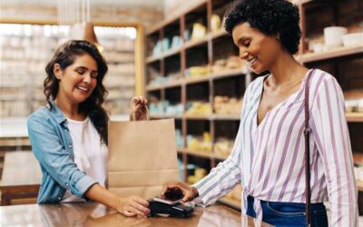 How Seasonal Buyer Intent Should Shape Your Media Mix