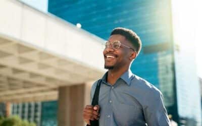 Why Spring is the Best Time to Test New Campaign Ideas