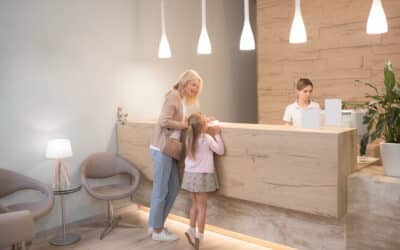 The Dental Marketing Resource Hub